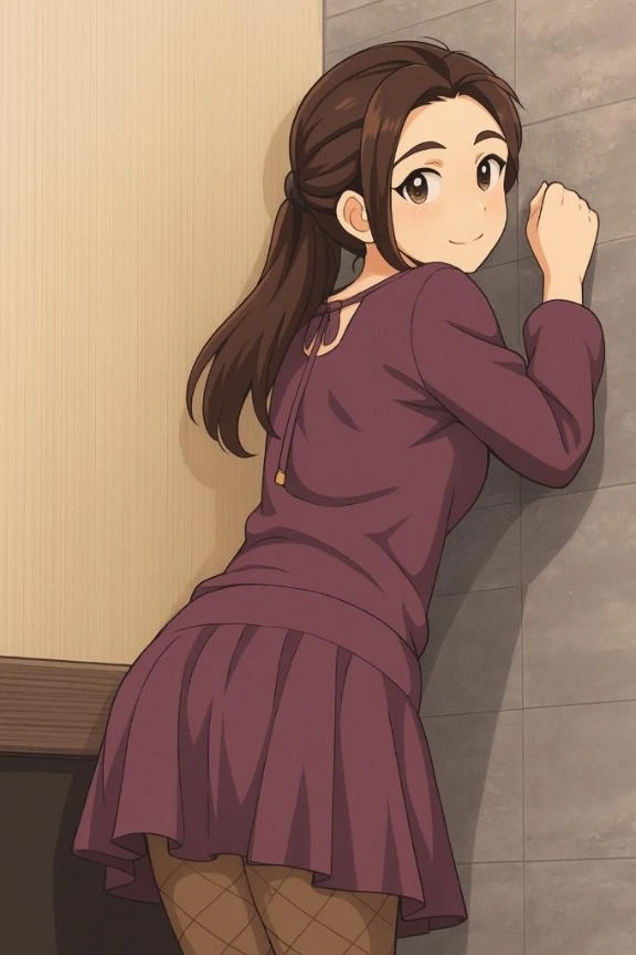 おっはよ〜｜写メ日記｜入江｜鶯谷 一般デリヘル 鶯谷デッドボール