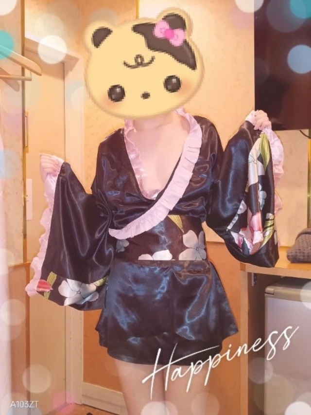 おはよ〜｜写メ日記｜入江｜鶯谷 一般デリヘル 鶯谷デッドボール