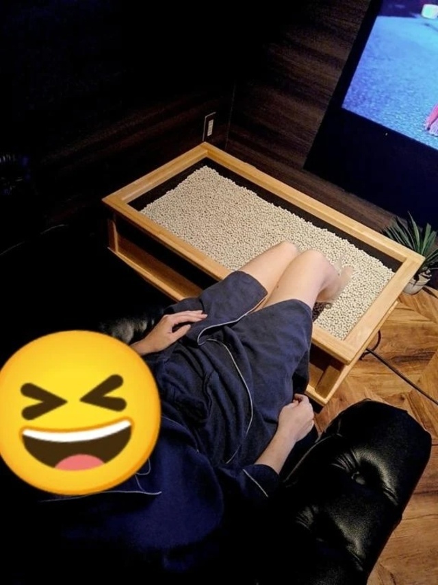 あれれ？？