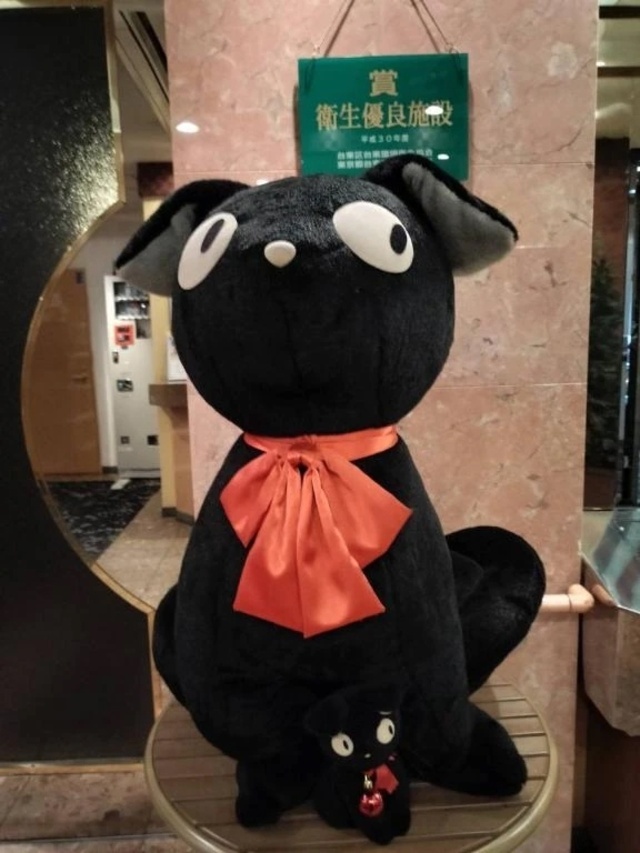 出勤しました〜｜写メ日記｜入江｜鶯谷 一般デリヘル 鶯谷デッドボール