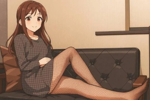 おはよ〜ん｜写メ日記｜入江｜鶯谷 一般デリヘル 鶯谷デッドボール