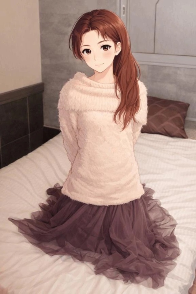どーもー｜写メ日記｜入江｜鶯谷 一般デリヘル 鶯谷デッドボール