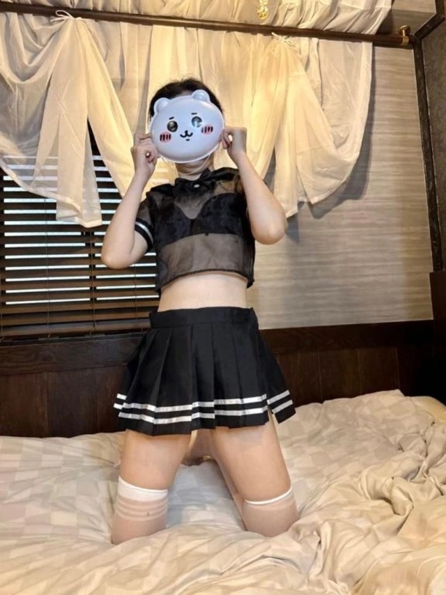 ありがとうとー｜写メ日記｜入江｜鶯谷 一般デリヘル 鶯谷デッドボール