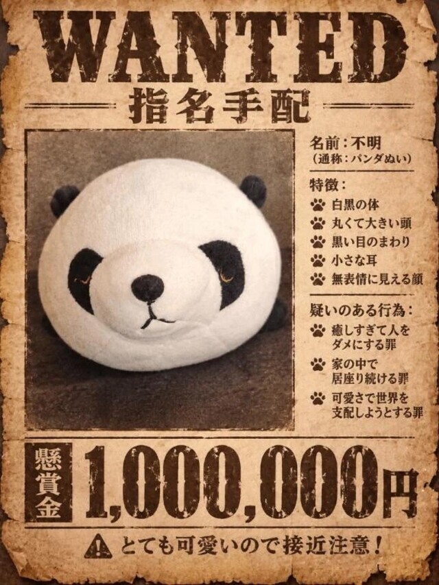 おはよ〜｜写メ日記｜入江｜鶯谷 一般デリヘル 鶯谷デッドボール