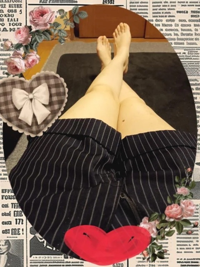おはよーーー