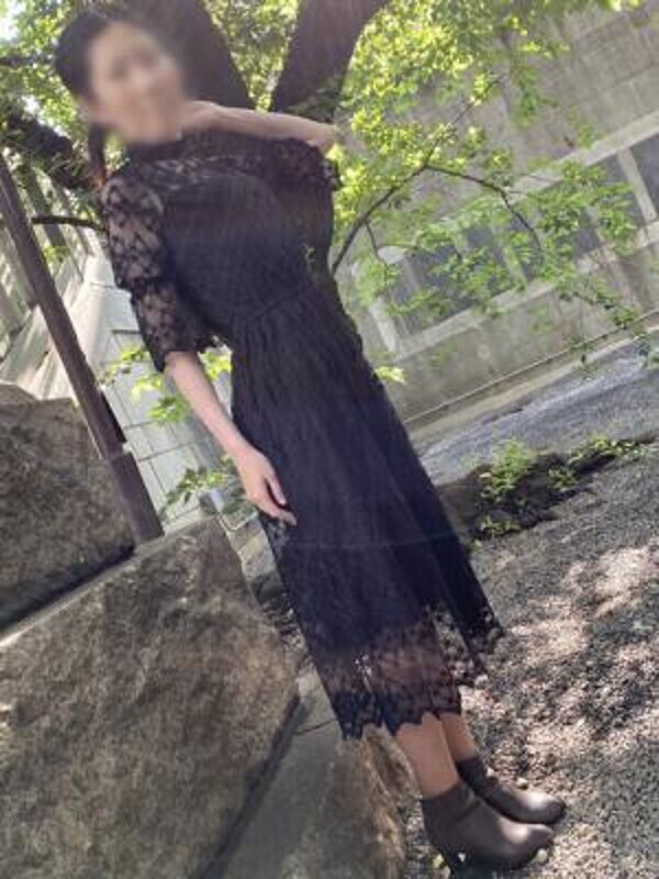 Photo2