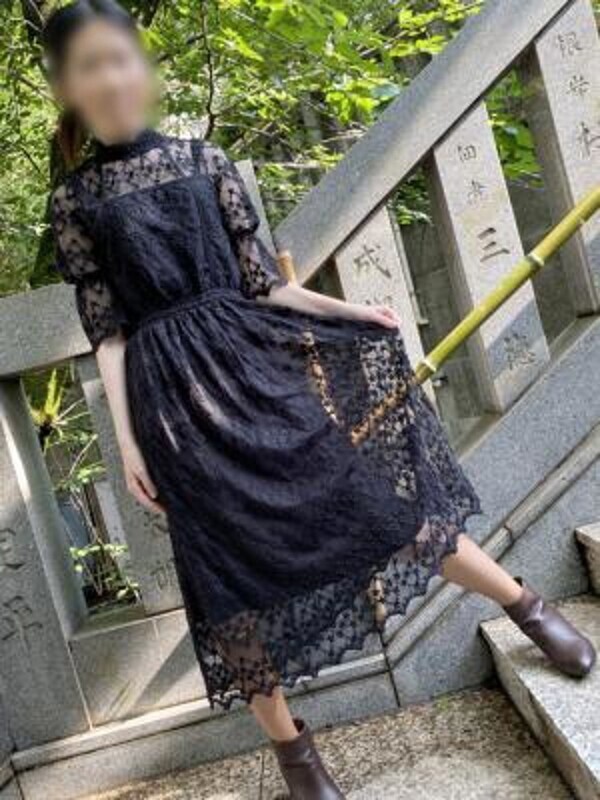 Photo3