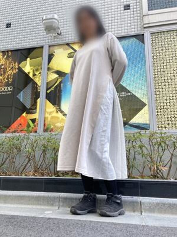 Photo2