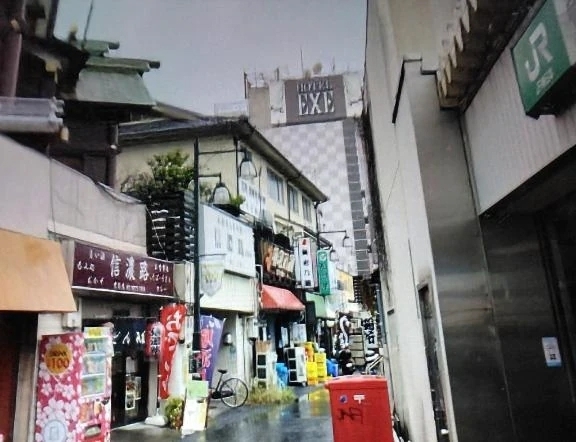 (*´Д｀*　先日は失礼致しました｜写メ日記｜黒沢｜鶯谷 一般デリヘル 鶯谷デッドボール