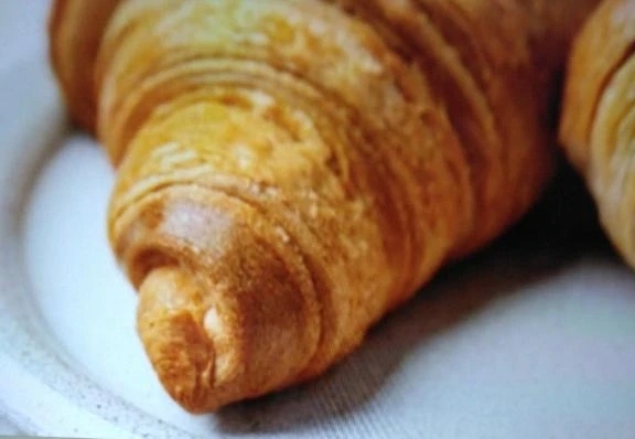 (//∇//)先日は有難うございました！｜写メ日記｜黒沢｜鶯谷 一般デリヘル 鶯谷デッドボール