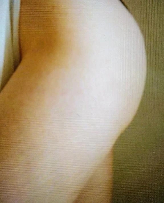 (//∇//)クリスマス終わってカウントダウンですね｜写メ日記｜黒沢｜鶯谷 一般デリヘル 鶯谷デッドボール