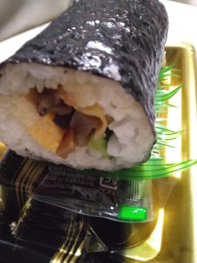 (//∇//)本日も有難うございました！｜写メ日記｜黒沢｜鶯谷 一般デリヘル 鶯谷デッドボール