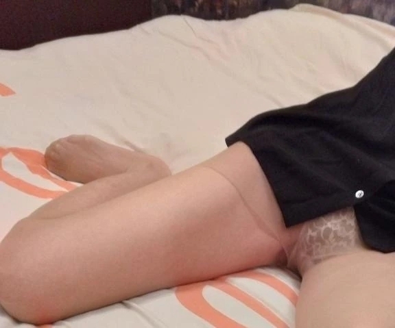 (//∇//)明日のお昼、鶯谷まで有難うございます！｜写メ日記｜黒沢｜鶯谷 一般デリヘル 鶯谷デッドボール