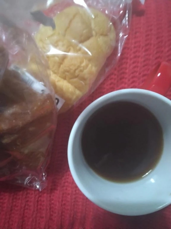 (//∇//)お忙しい中有難うございました！｜写メ日記｜黒沢｜鶯谷 一般デリヘル 鶯谷デッドボール