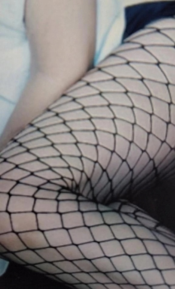 (//∇//)早めの御予約ありがとうございます！｜写メ日記｜黒沢｜鶯谷 一般デリヘル 鶯谷デッドボール