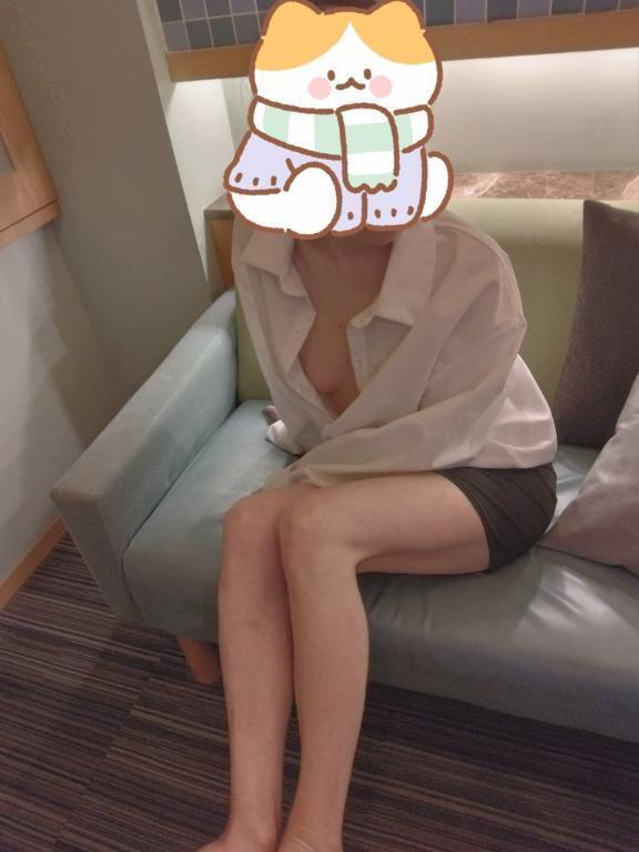暑いですね(汗)｜写メ日記｜土田｜鶯谷 一般デリヘル 鶯谷デッドボール