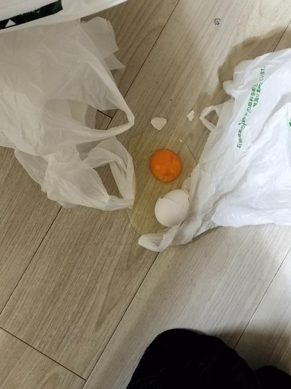 今日出勤します▶︎｜写メ日記｜モネイロ｜鶯谷 一般デリヘル 鶯谷デッドボール