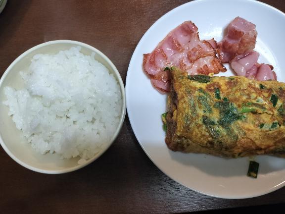 本日出勤です✨｜写メ日記｜モネイロ｜鶯谷 一般デリヘル 鶯谷デッドボール