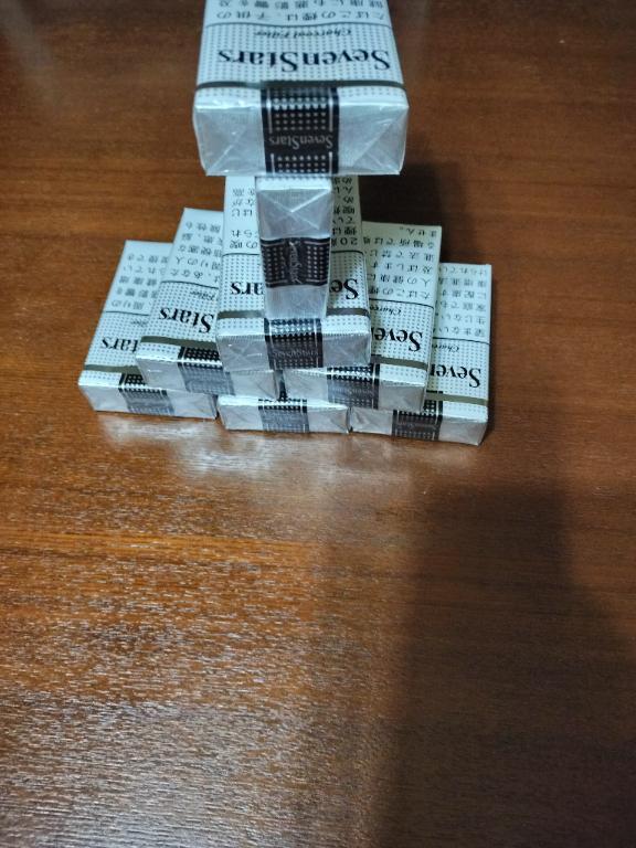 ありがとう😊｜写メ日記｜モネイロ｜鶯谷 一般デリヘル 鶯谷デッドボール