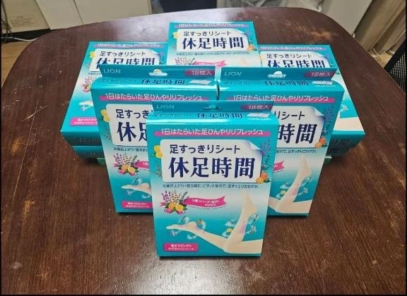 月曜日𝐌𝐨𝐧𝐝𝐚𝐲｜写メ日記｜モネイロ｜鶯谷 一般デリヘル 鶯谷デッドボール