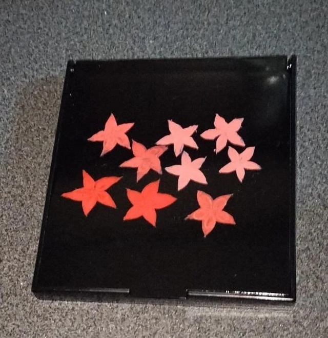 鏡🪞貰いました｜写メ日記｜モネイロ｜鶯谷 一般デリヘル 鶯谷デッドボール