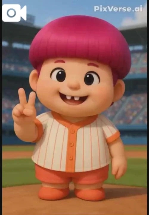 昨日はありがとうございました！｜写メ日記｜モネイロ｜鶯谷 一般デリヘル 鶯谷デッドボール