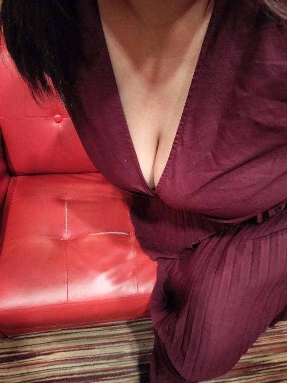 明日からイベントです(*´˘`*)♥｜写メ日記｜モネイロ｜鶯谷 一般デリヘル 鶯谷デッドボール