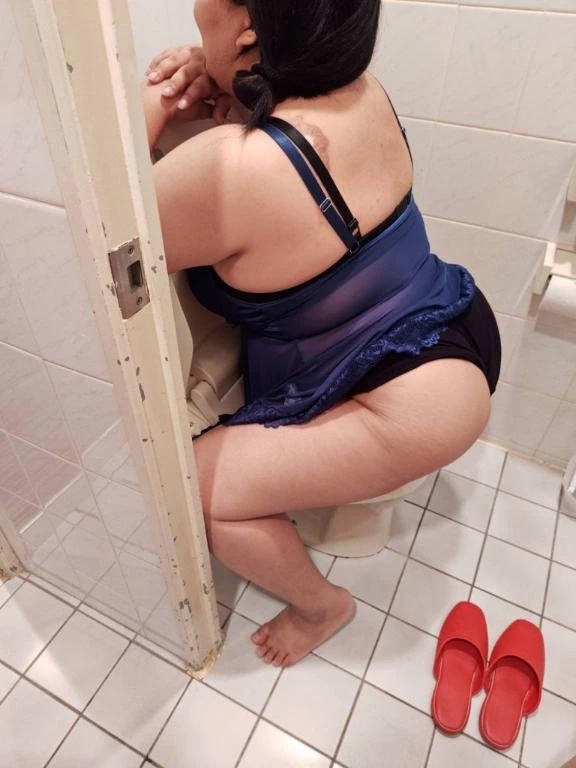 【お礼写メ日記】｜写メ日記｜モネイロ｜鶯谷 一般デリヘル 鶯谷デッドボール