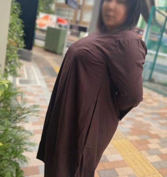 今日は大晦日✨