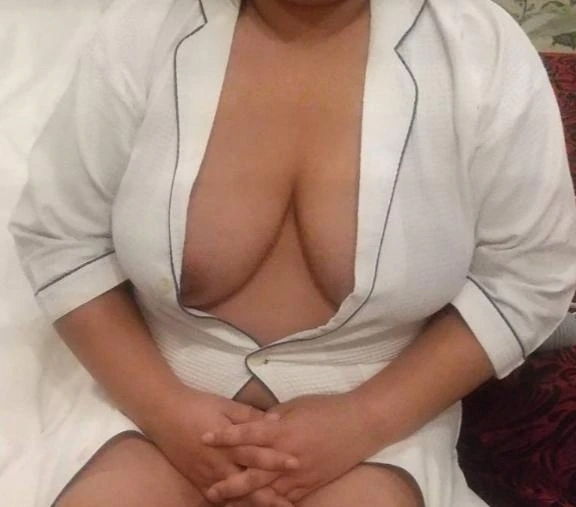 明日｜写メ日記｜モネイロ｜鶯谷 一般デリヘル 鶯谷デッドボール