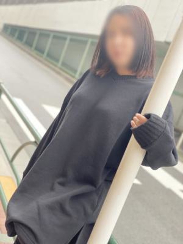 Photo5