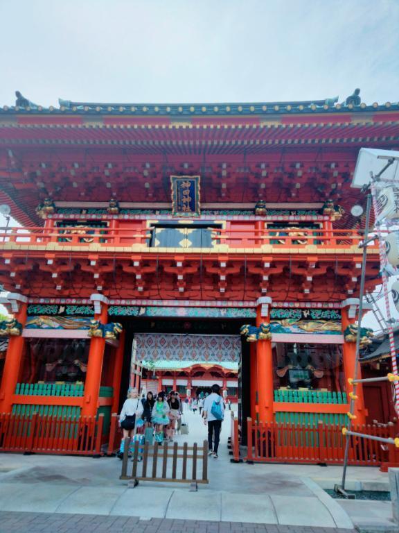 昨日はお出かけ｜写メ日記｜アルバレス｜鶯谷 一般デリヘル 鶯谷デッドボール