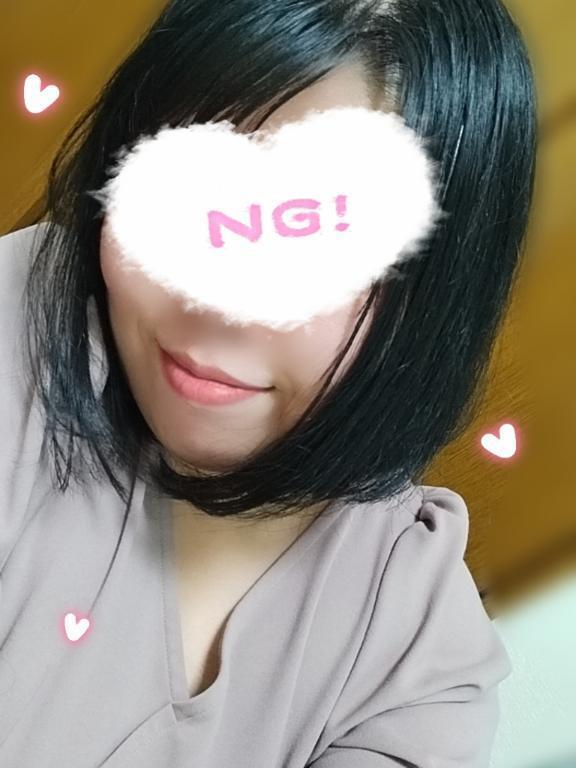 今回お休みします｜写メ日記｜アルバレス｜鶯谷 一般デリヘル 鶯谷デッドボール