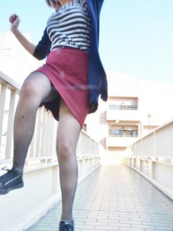 Photo4