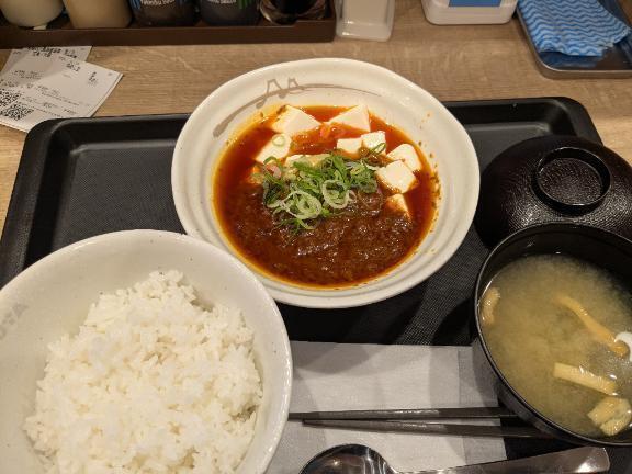 昨日はありがとうございまるる🥹｜写メ日記｜丸｜鶯谷 一般デリヘル 鶯谷デッドボール