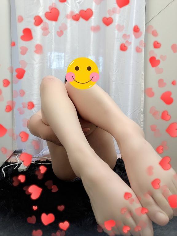 ありがとうございまるる🥹｜写メ日記｜丸｜鶯谷 一般デリヘル 鶯谷デッドボール