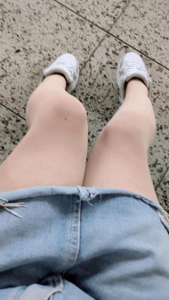 足しか出せる部位がない🥹｜写メ日記｜丸｜鶯谷 一般デリヘル 鶯谷デッドボール