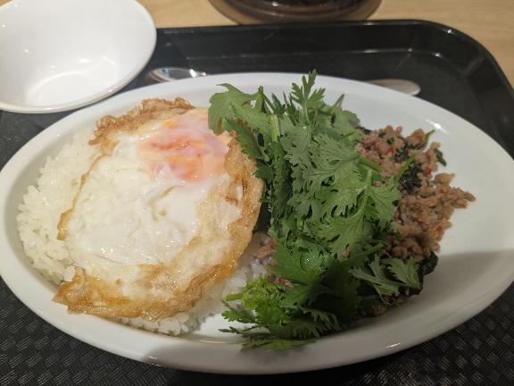おひるごはん♪｜写メ日記｜丸｜鶯谷 一般デリヘル 鶯谷デッドボール