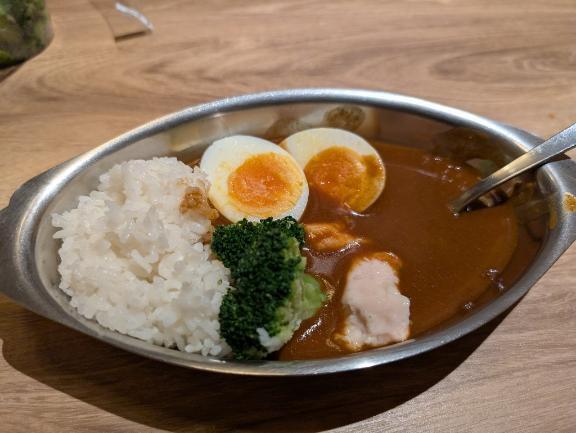 おつかれさまっ！自分っ！！