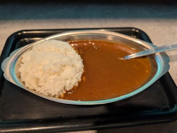 あさごはん〜♪｜写メ日記｜丸｜鶯谷 一般デリヘル 鶯谷デッドボール
