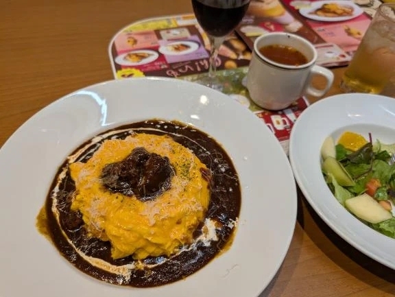 月が満ちてきたわ🌕️｜写メ日記｜丸｜鶯谷 一般デリヘル 鶯谷デッドボール