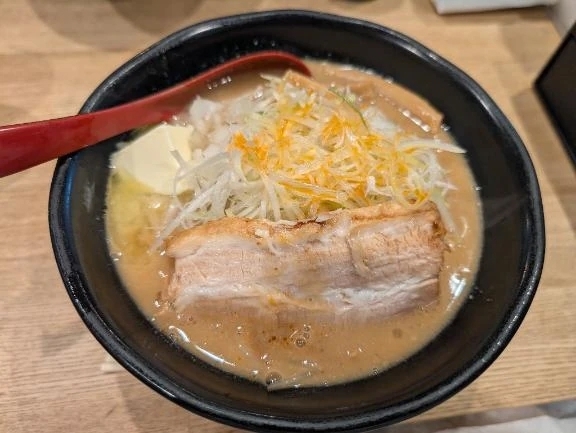 おはようございまるる🥹｜写メ日記｜丸｜鶯谷 一般デリヘル 鶯谷デッドボール