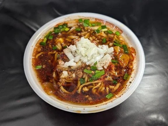 ラーメン！！｜写メ日記｜丸｜鶯谷 一般デリヘル 鶯谷デッドボール