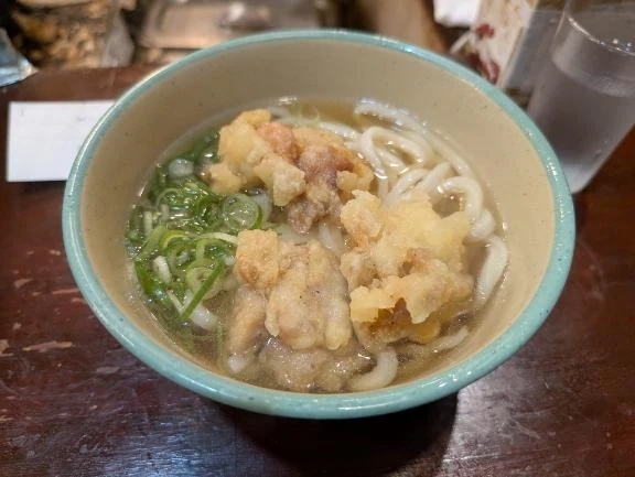 おつかれさまっ！自分っ！！｜写メ日記｜丸｜鶯谷 一般デリヘル 鶯谷デッドボール