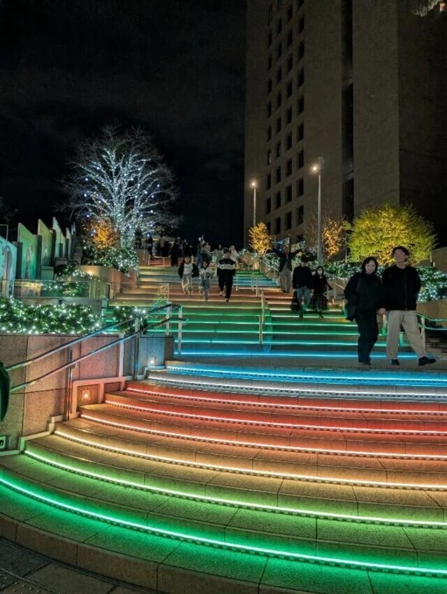 クリスマスモード🎄｜写メ日記｜丸｜鶯谷 一般デリヘル 鶯谷デッドボール