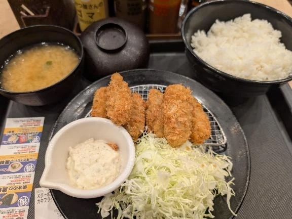 お休みしてました。｜写メ日記｜丸｜鶯谷 一般デリヘル 鶯谷デッドボール