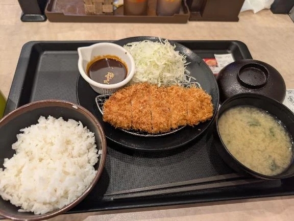 おひるごはん〜｜写メ日記｜丸｜鶯谷 一般デリヘル 鶯谷デッドボール