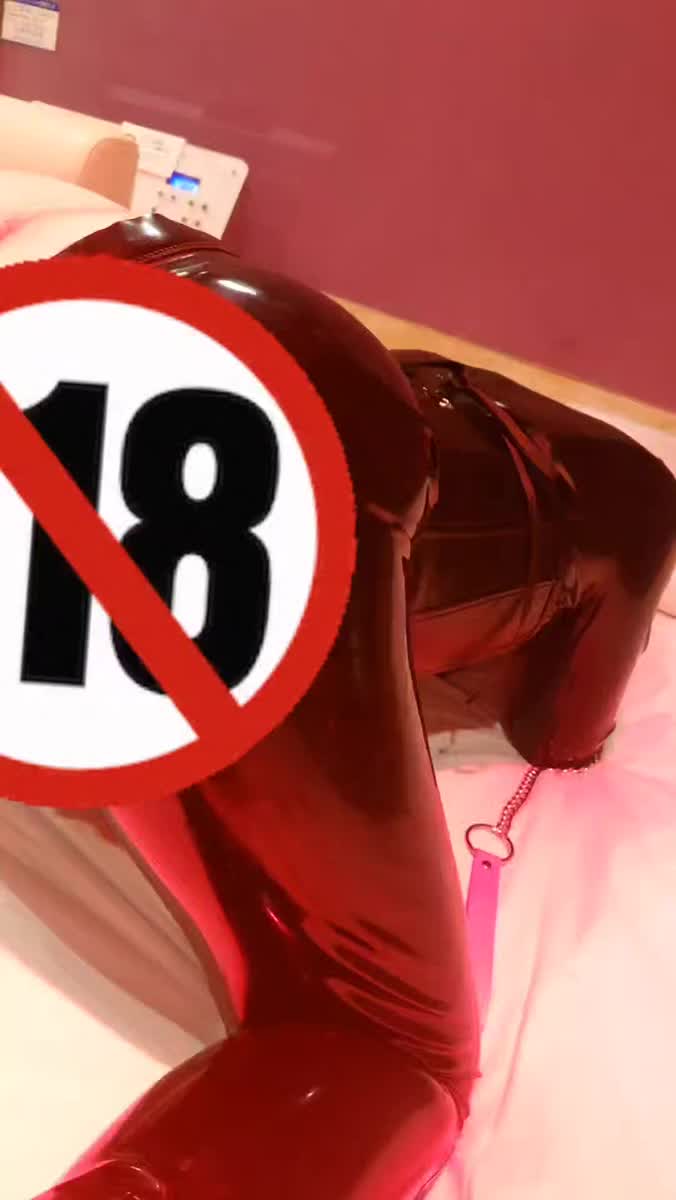 高身長豊満痴女に攻められたい？｜写メ日記｜北浦｜鶯谷 一般デリヘル 鶯谷デッドボール