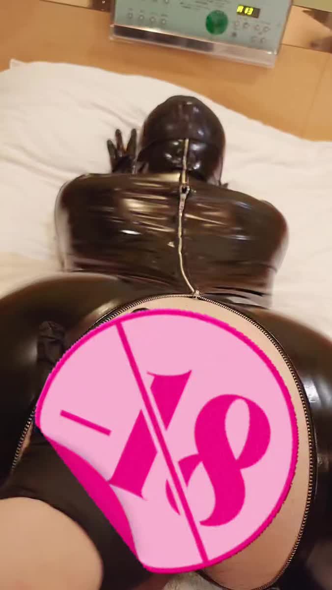 アナル開発して欲しい？｜写メ日記｜北浦｜鶯谷 一般デリヘル 鶯谷デッドボール