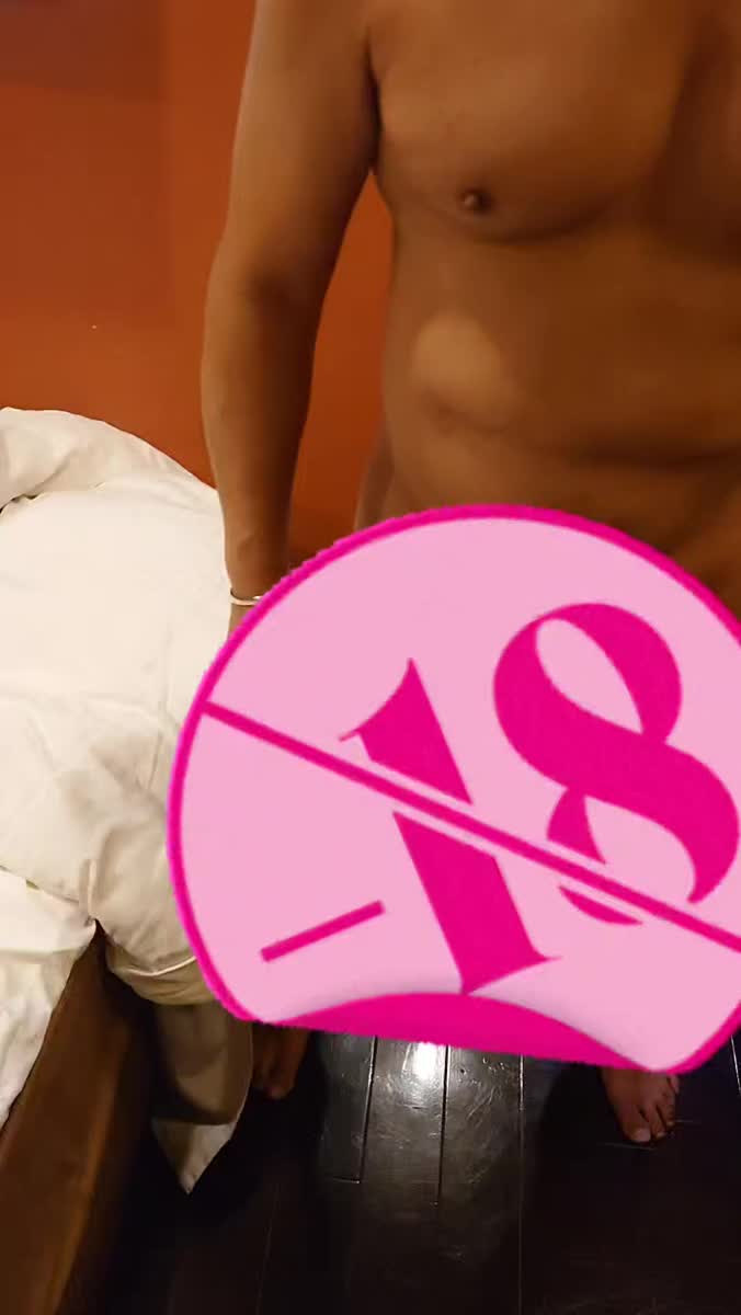 🔞金蹴り🤭｜写メ日記｜北浦｜鶯谷 一般デリヘル 鶯谷デッドボール